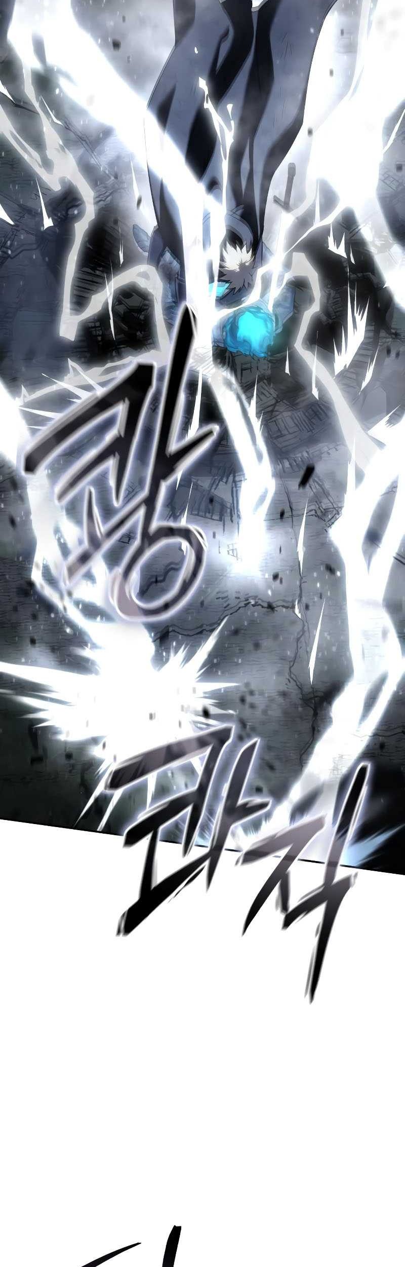 Chapter 53 - halaman 17