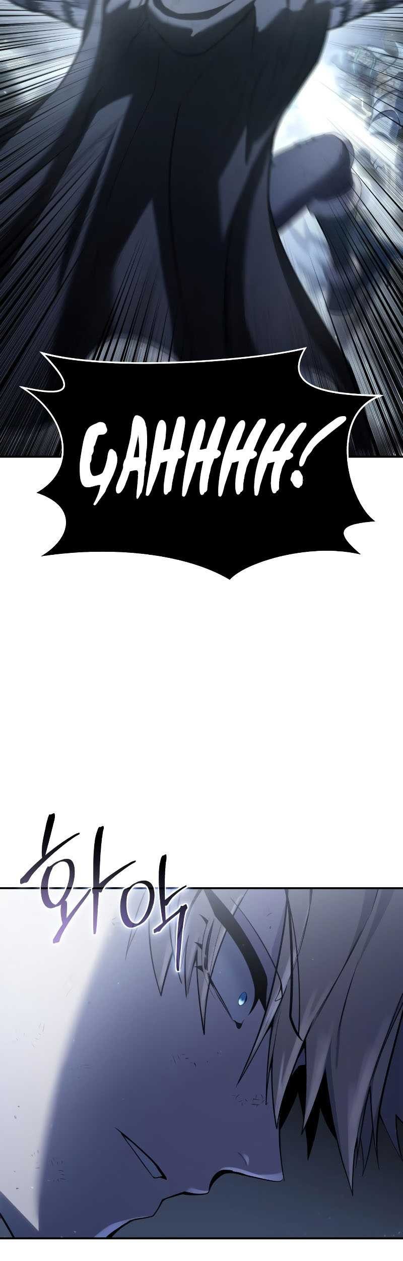 Chapter 53 - halaman 19