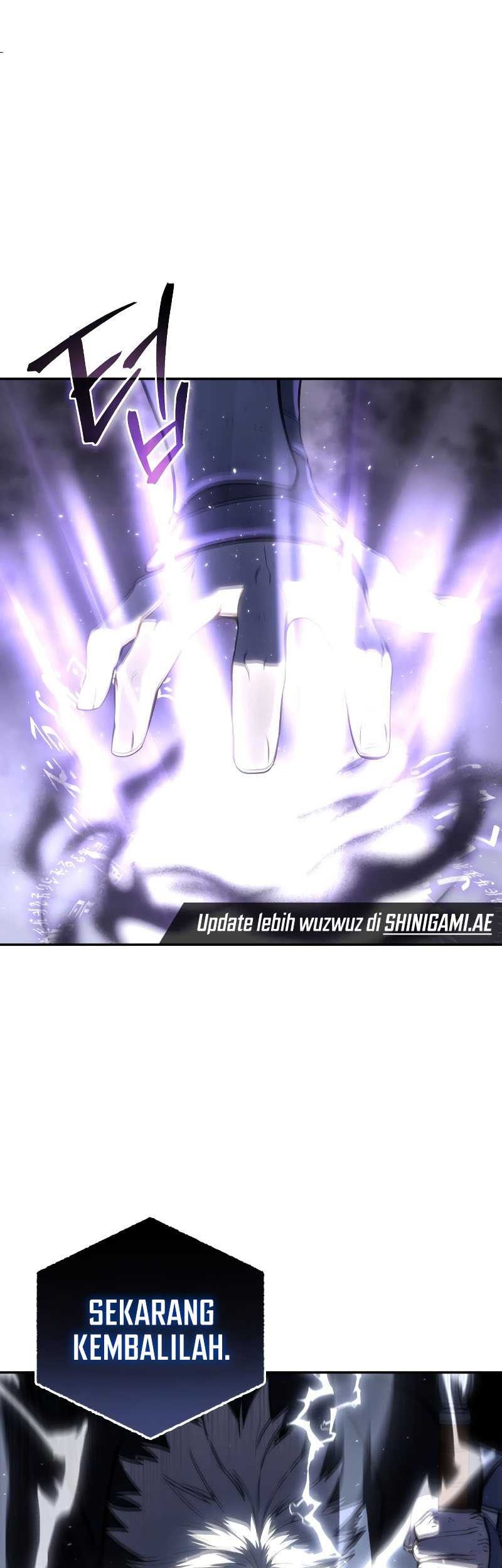 Chapter 53 - halaman 21