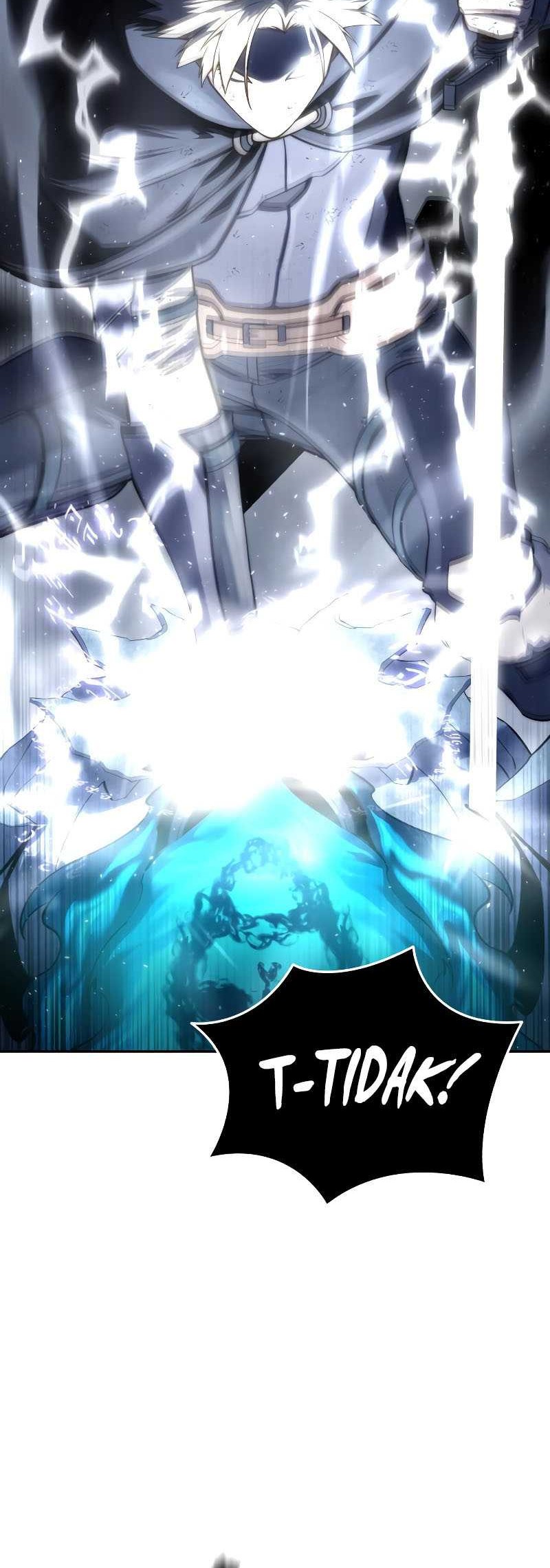 Chapter 53 - halaman 22