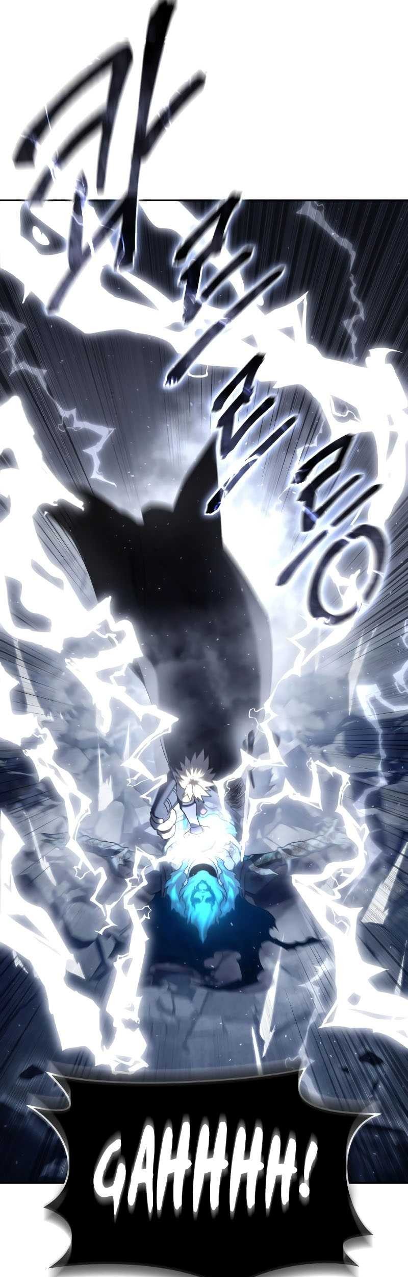 Chapter 53 - halaman 23