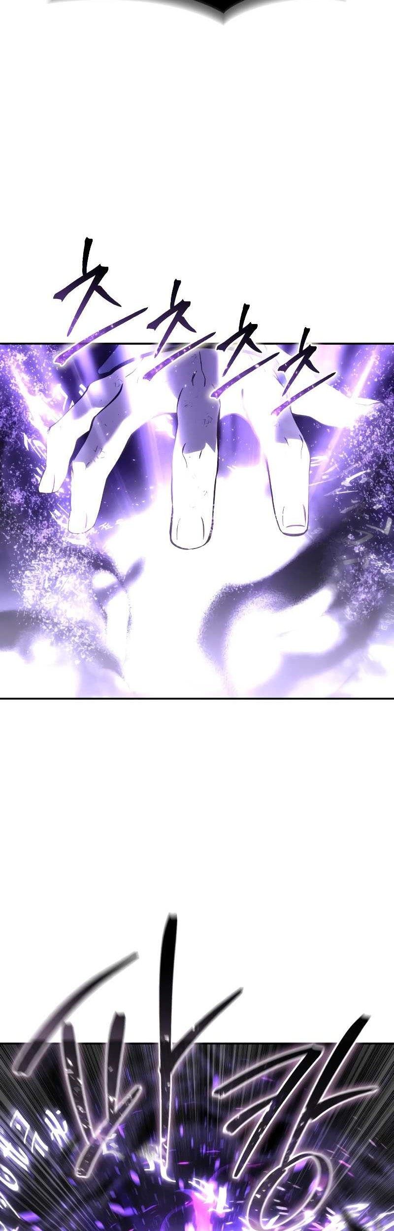 Chapter 53 - halaman 24