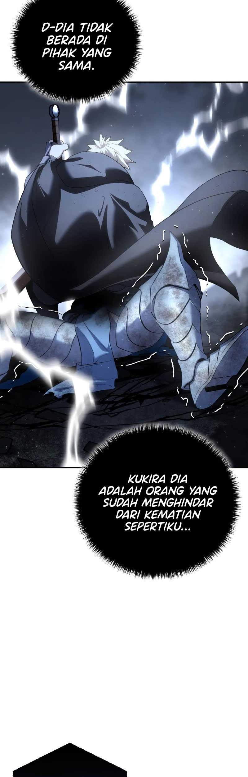 Chapter 53 - halaman 33