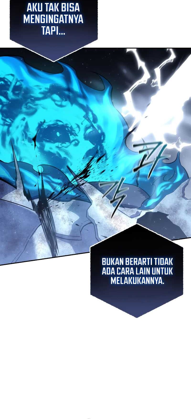 Chapter 53 - halaman 34