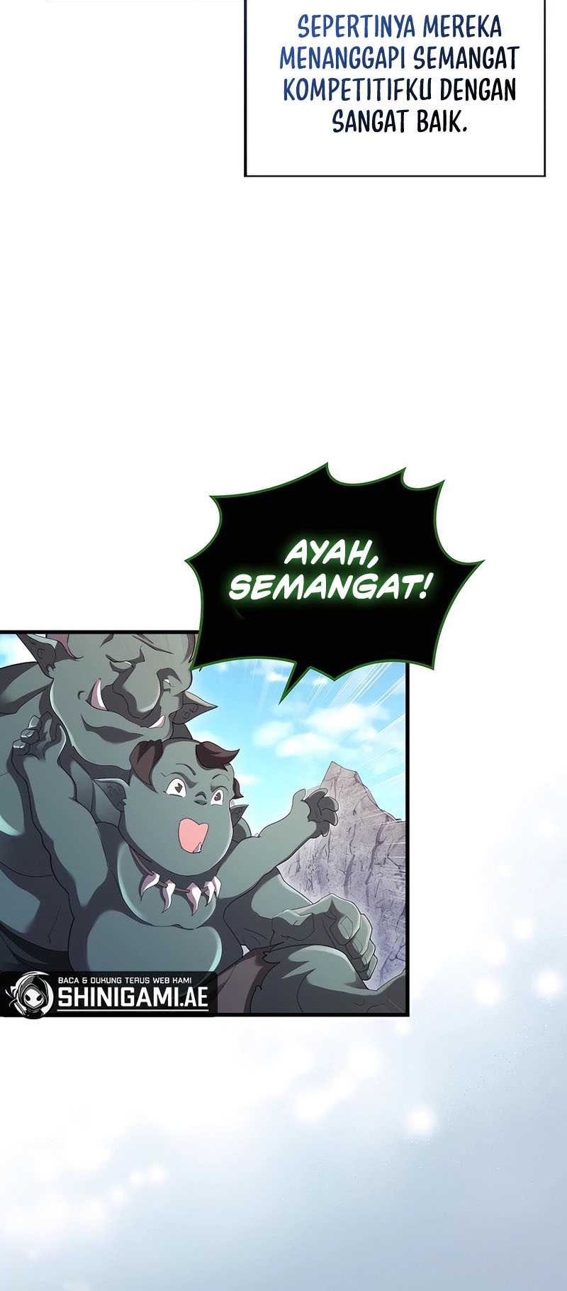 Chapter 40 - halaman 41