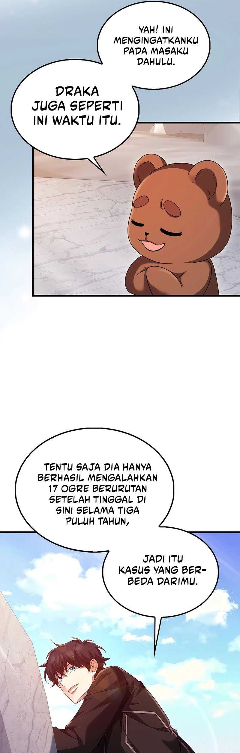 Chapter 40 - halaman 42