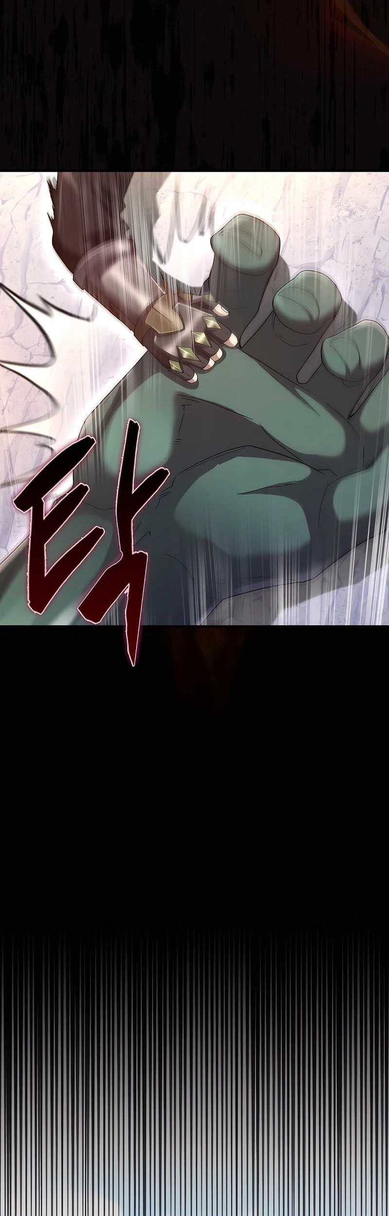 Chapter 40 - halaman 47