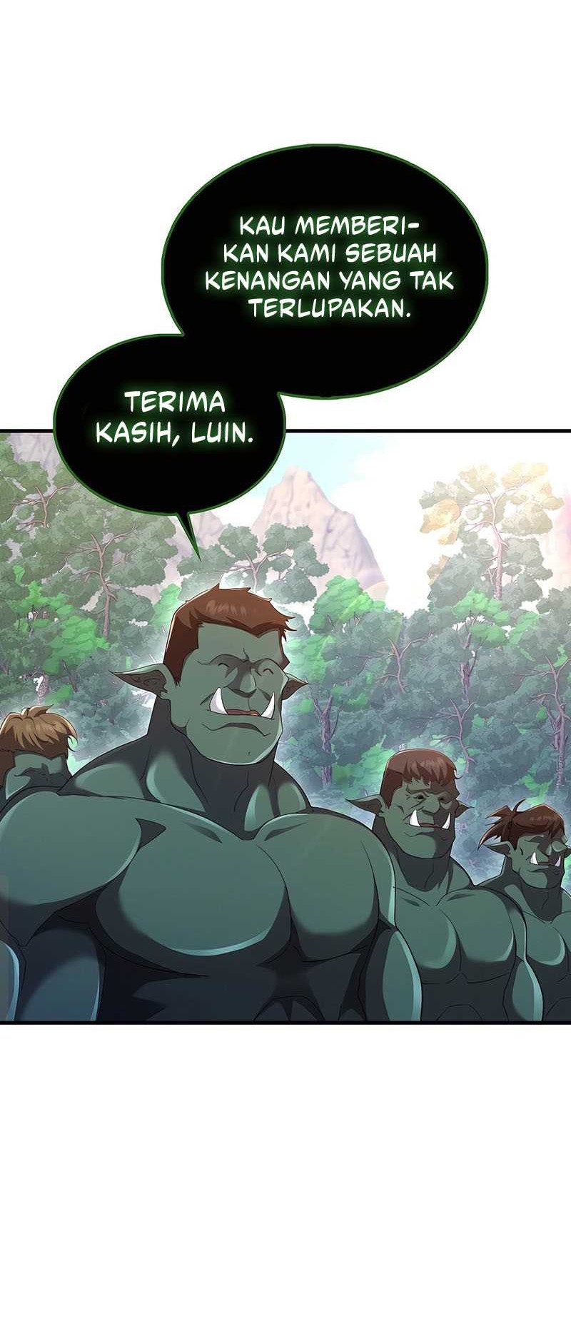 Chapter 40 - halaman 49