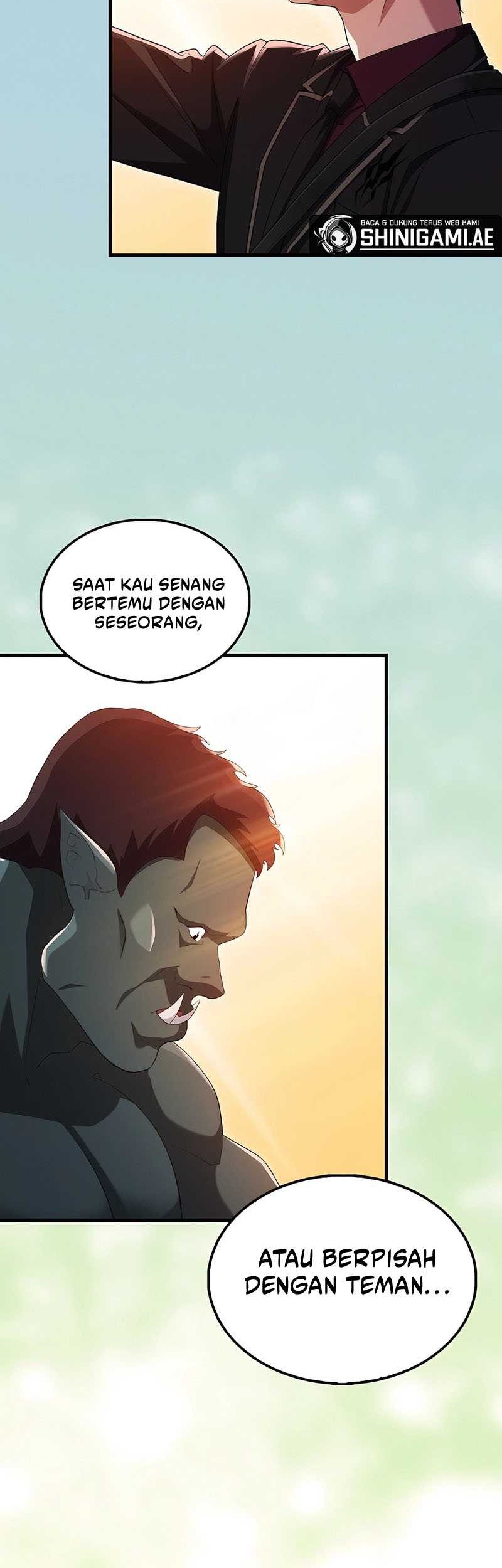 Chapter 40 - halaman 53