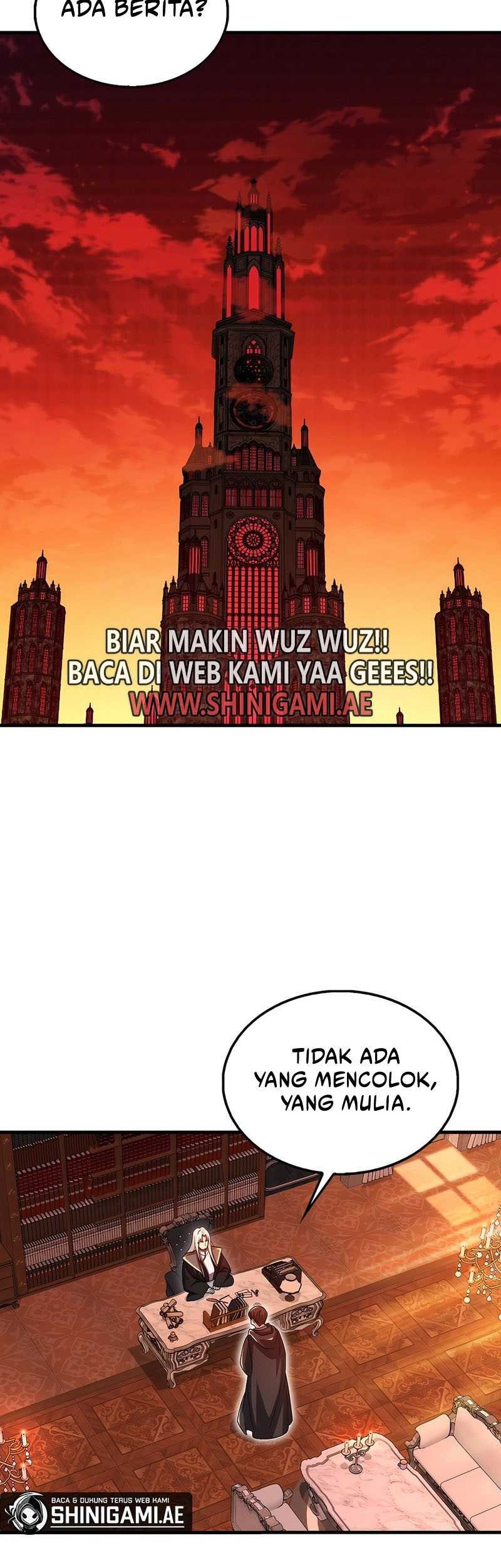 Chapter 40 - halaman 55