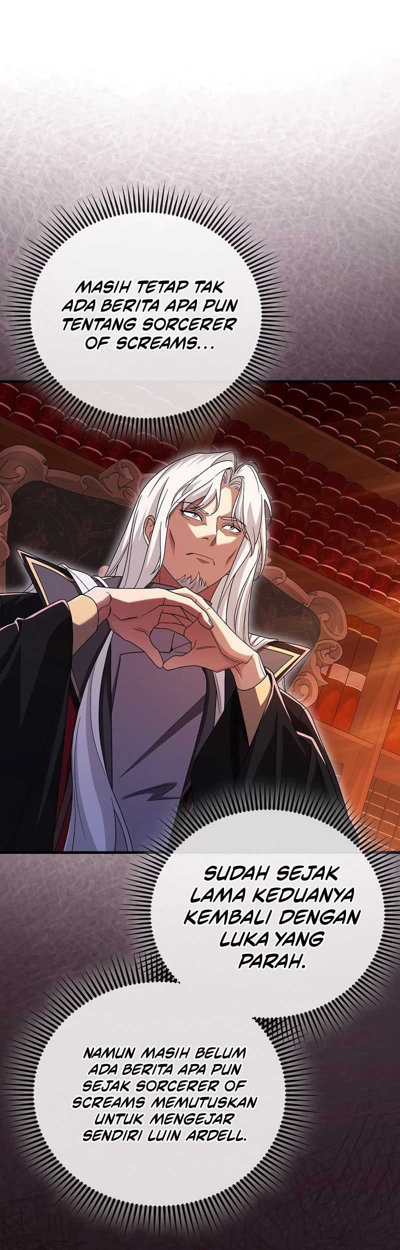 Chapter 40 - halaman 56