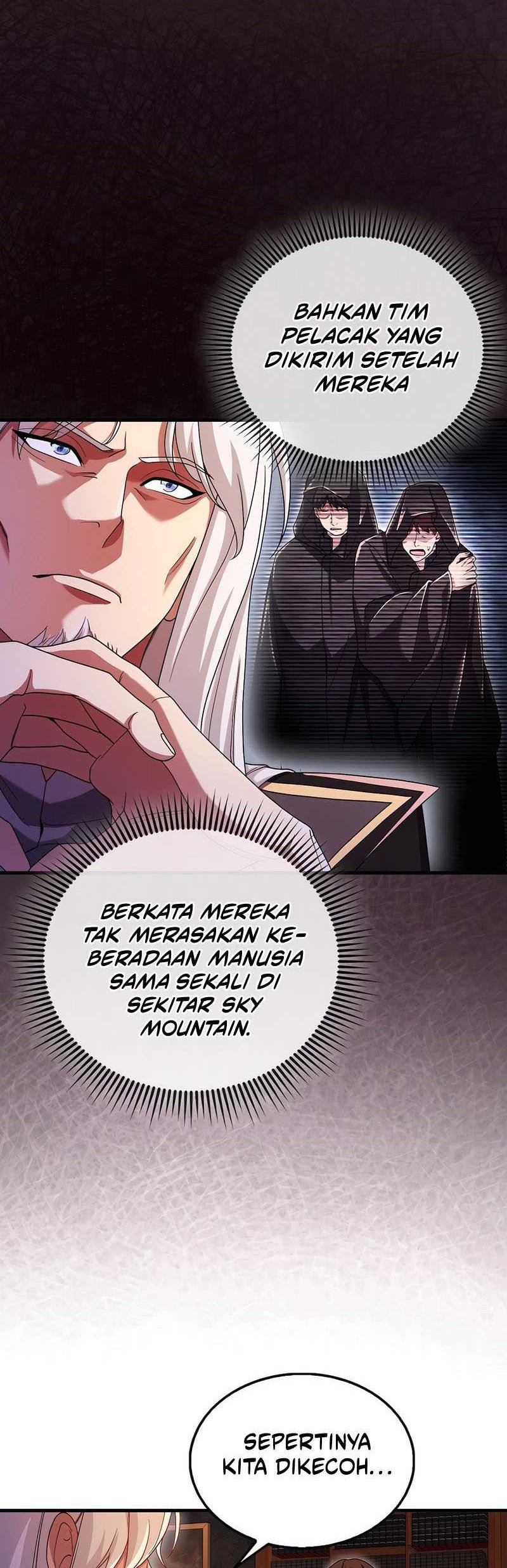 Chapter 40 - halaman 57