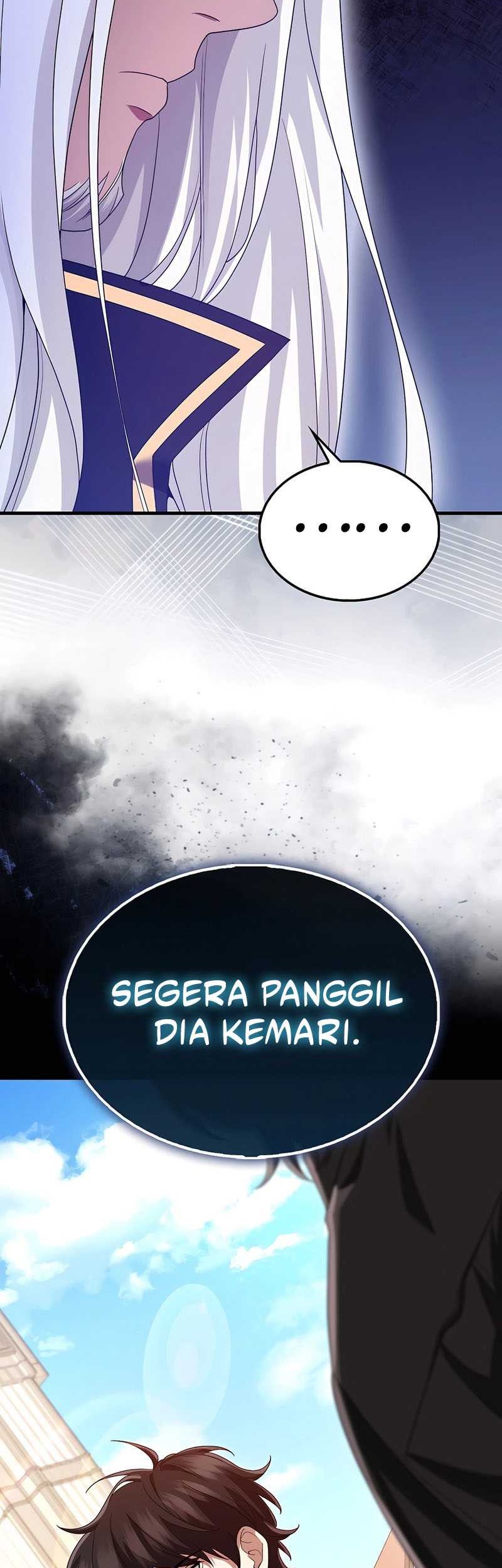 Chapter 40 - halaman 60