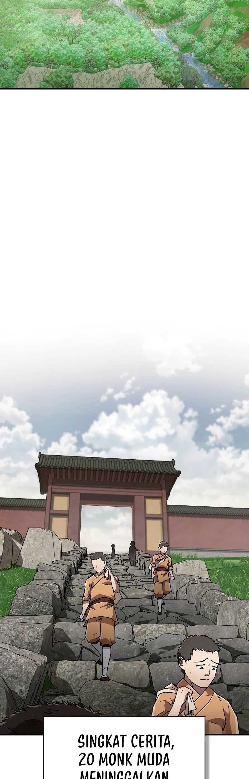 Chapter 20 - halaman 36