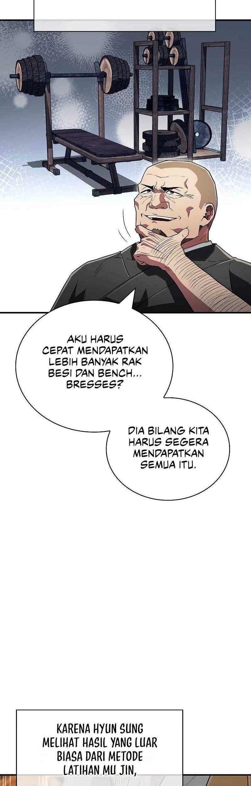 Chapter 20 - halaman 40