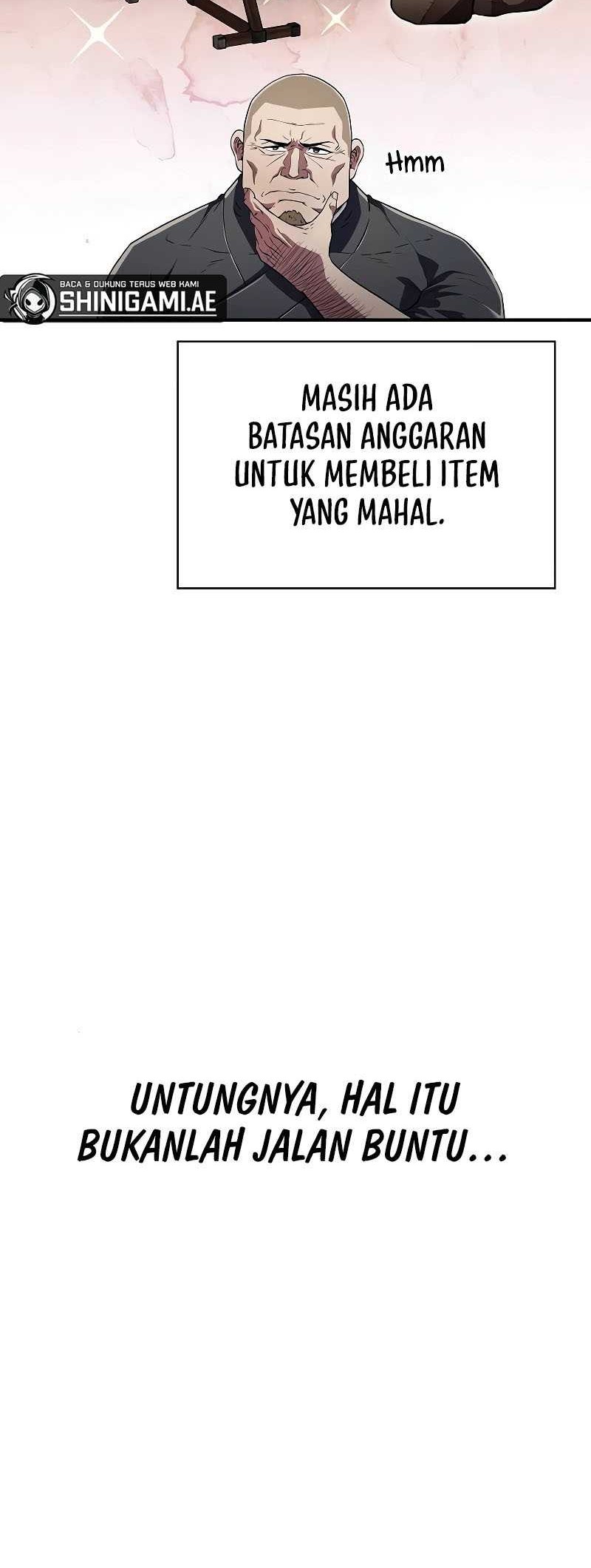 Chapter 20 - halaman 42