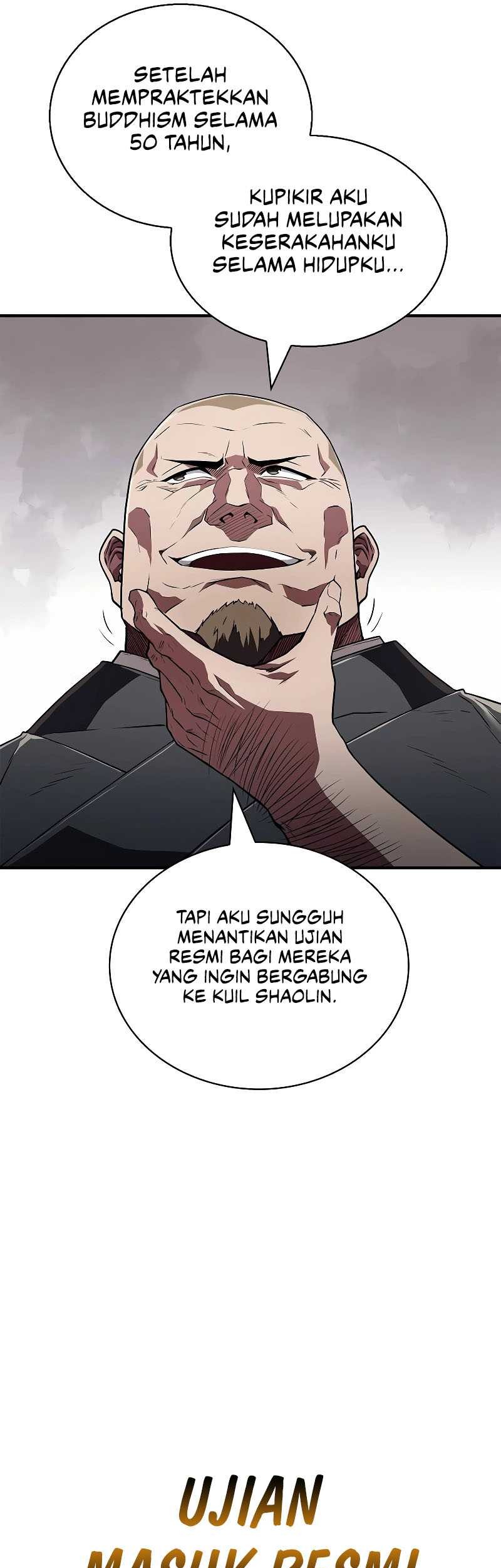 Chapter 20 - halaman 43