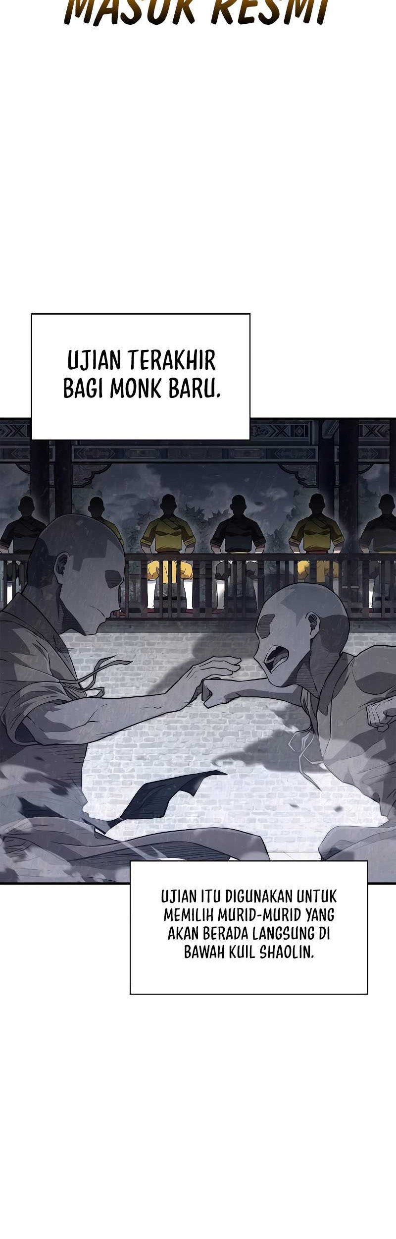 Chapter 20 - halaman 44
