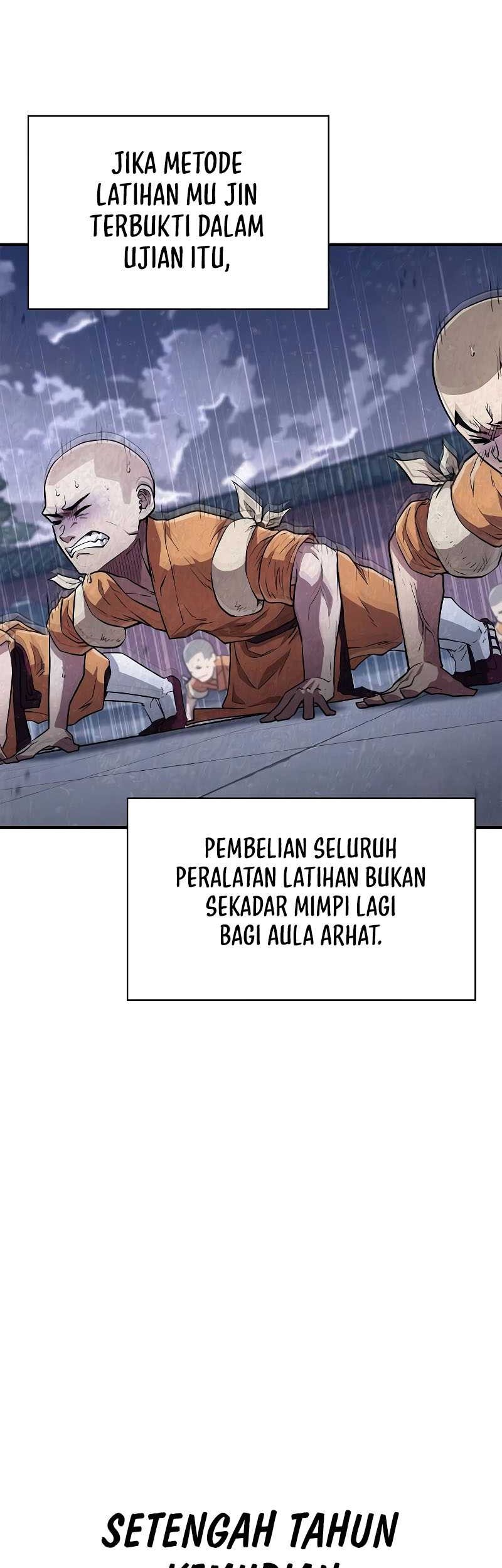 Chapter 20 - halaman 45