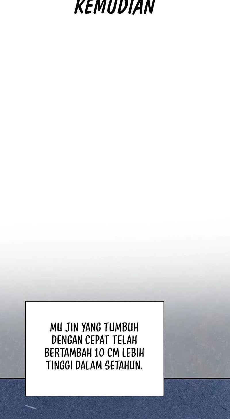 Chapter 20 - halaman 46