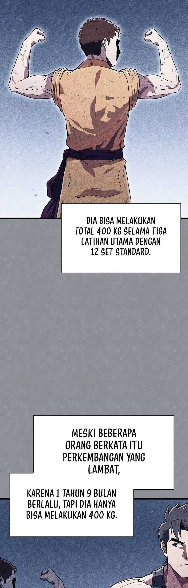 Chapter 20 - halaman 47