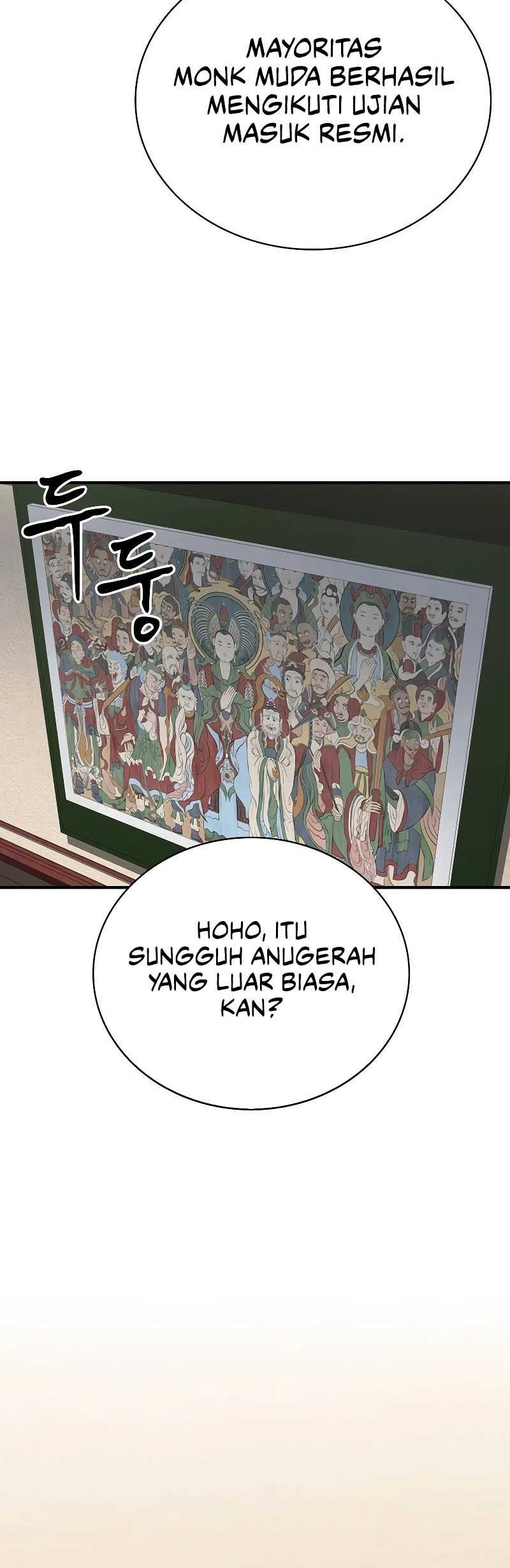 Chapter 20 - halaman 54