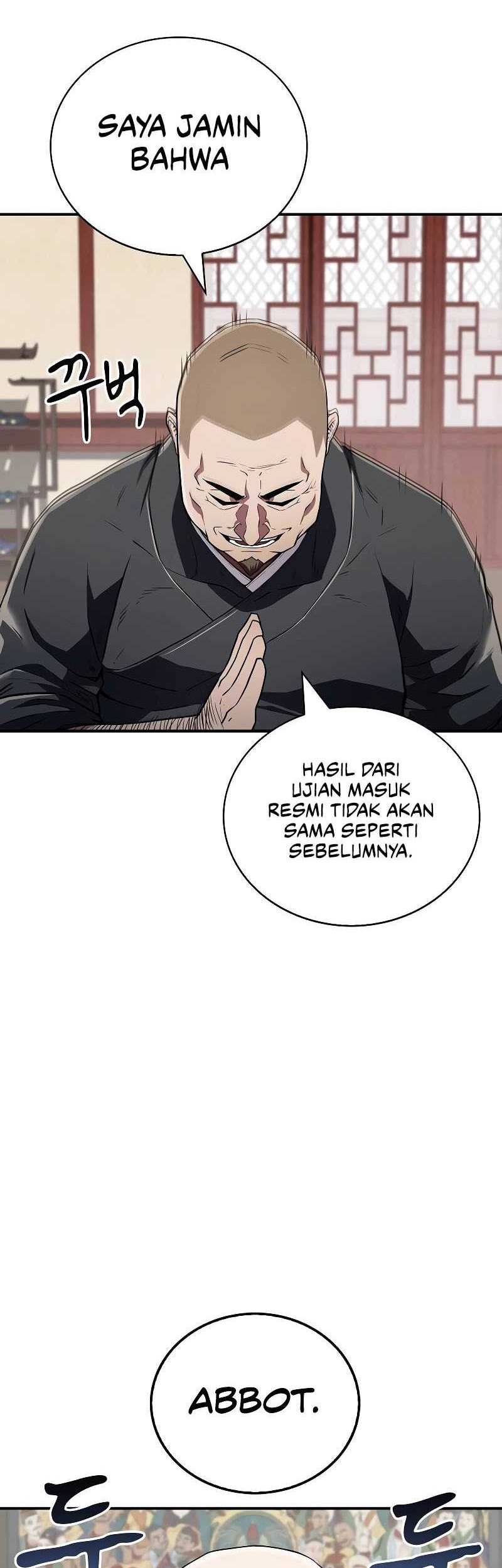 Chapter 20 - halaman 56