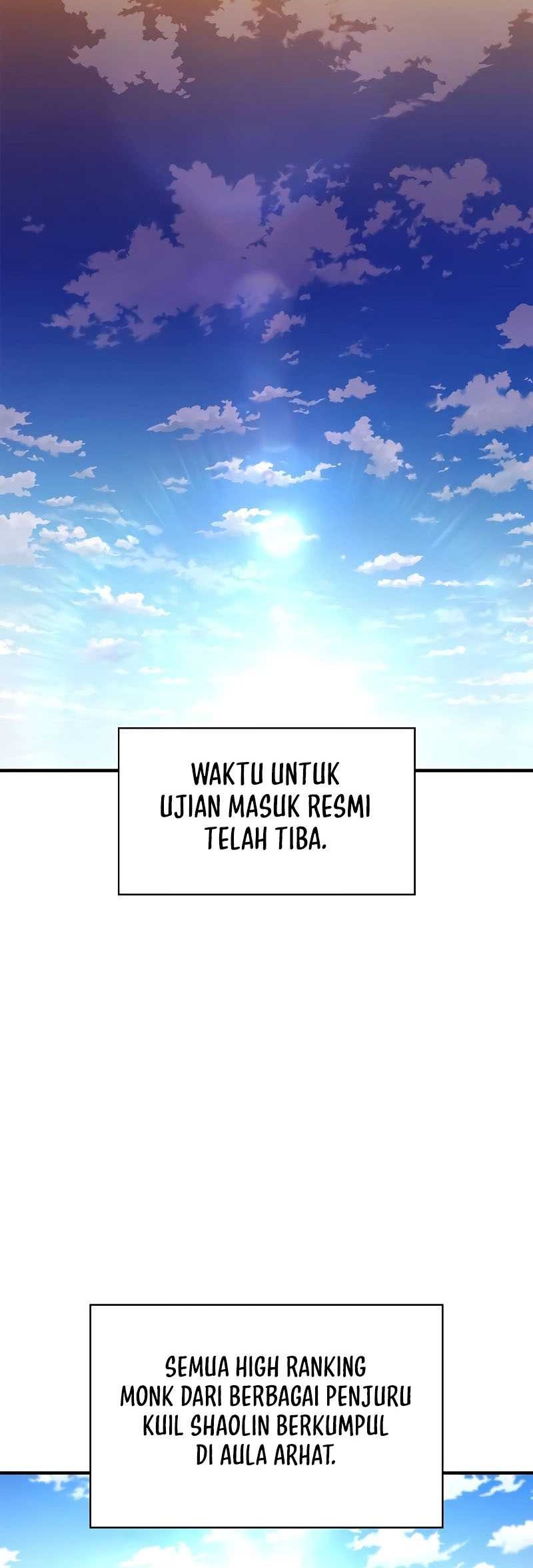 Chapter 20 - halaman 58