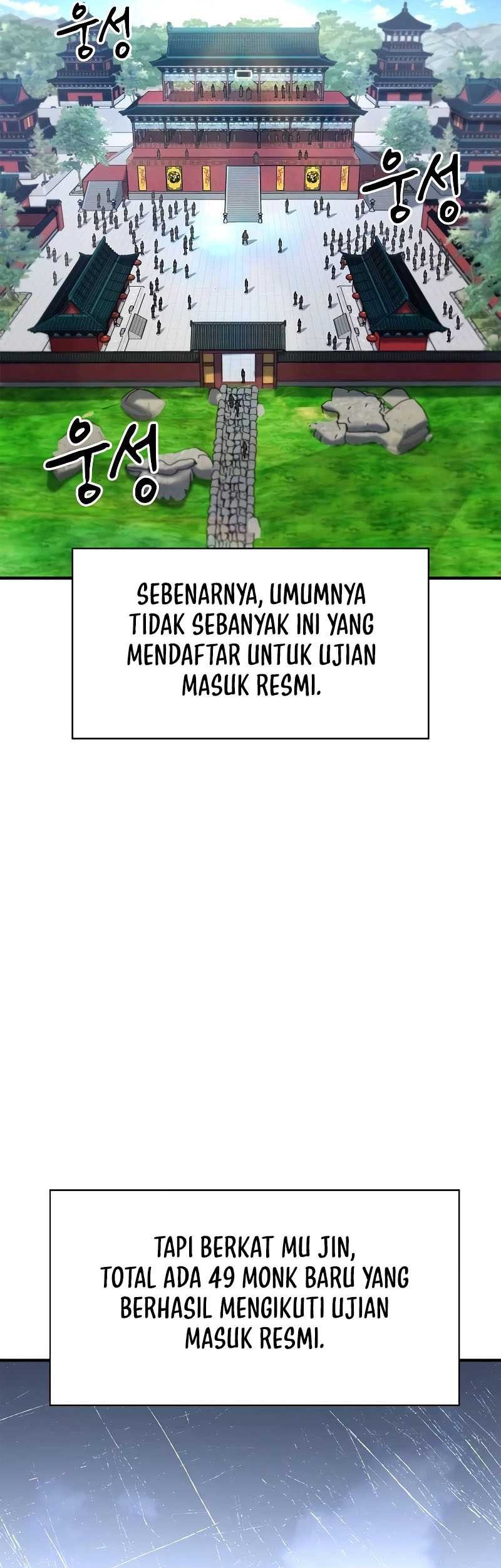 Chapter 20 - halaman 59