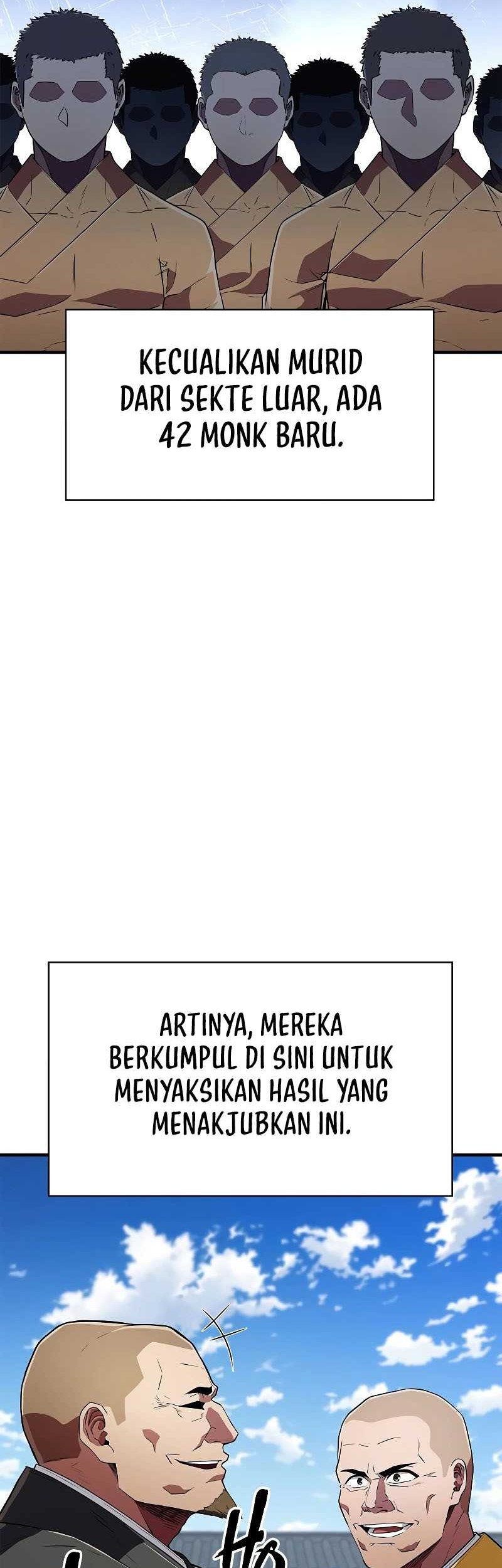 Chapter 20 - halaman 60