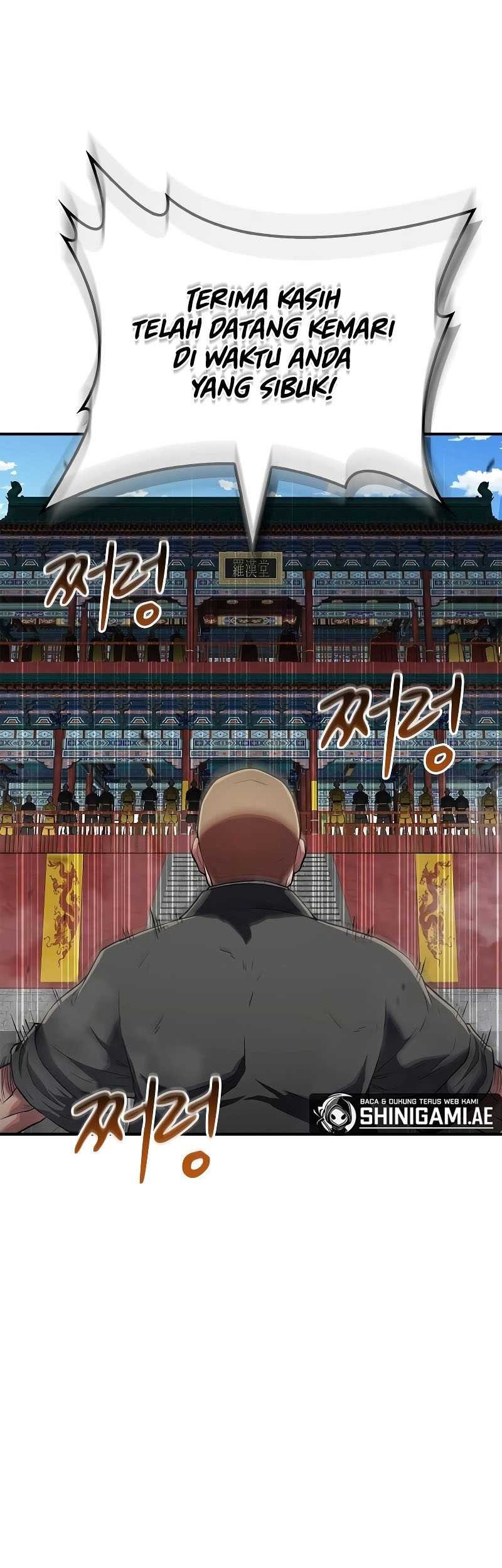 Chapter 20 - halaman 67