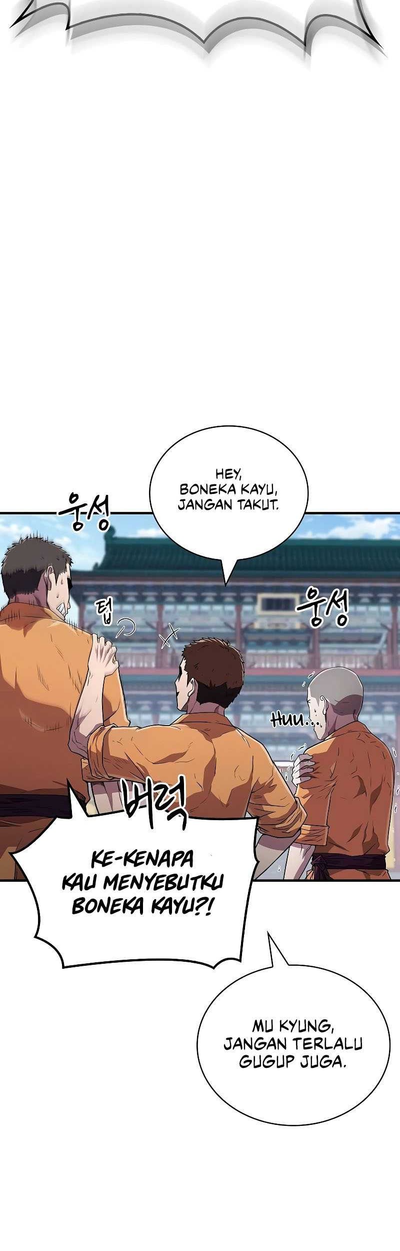 Chapter 20 - halaman 69