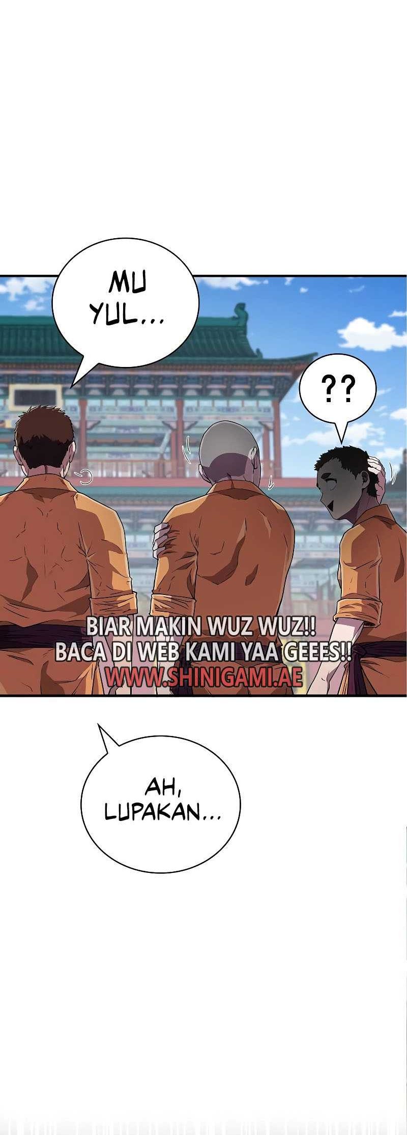 Chapter 20 - halaman 70