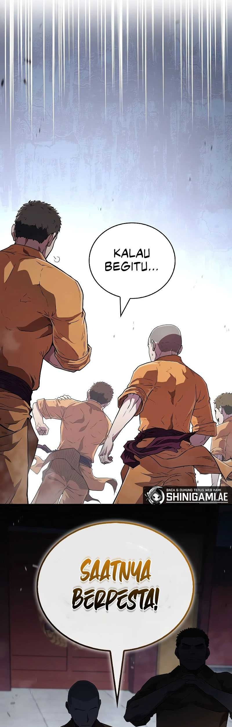 Chapter 20 - halaman 71