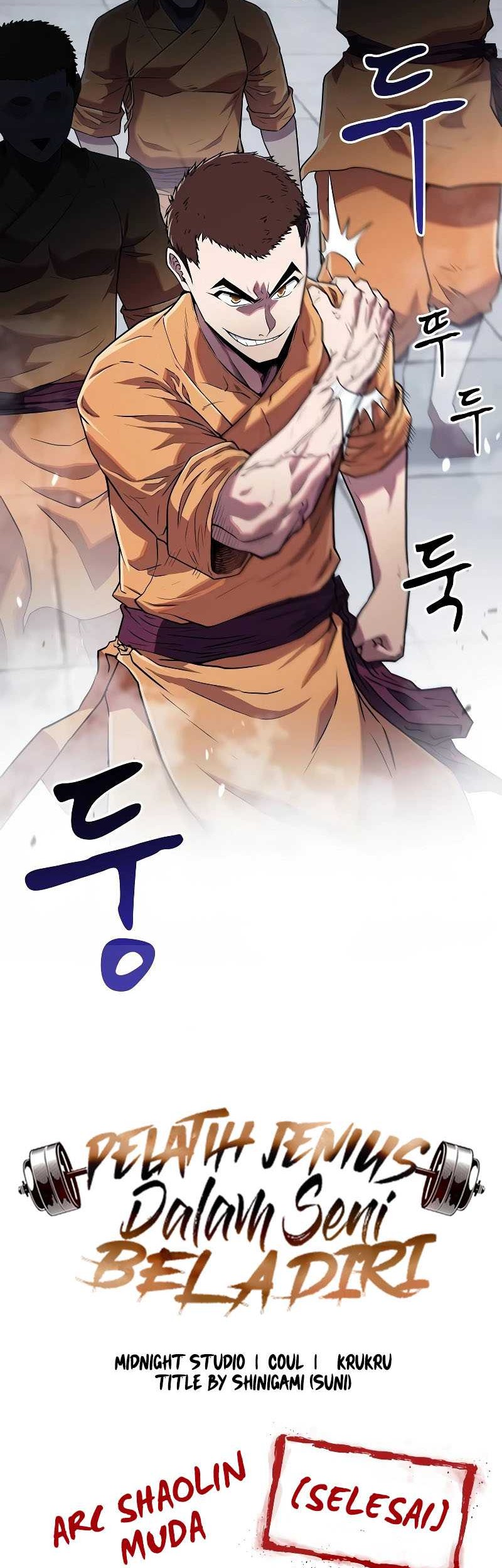 Chapter 20 - halaman 72