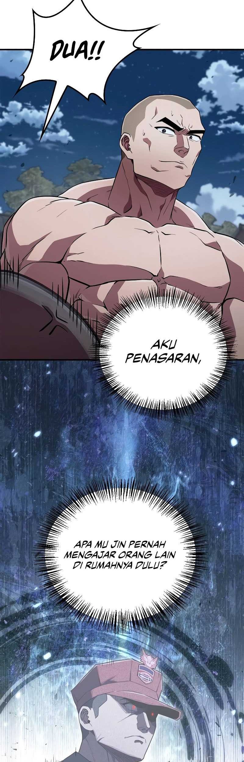Chapter 20 - halaman 12