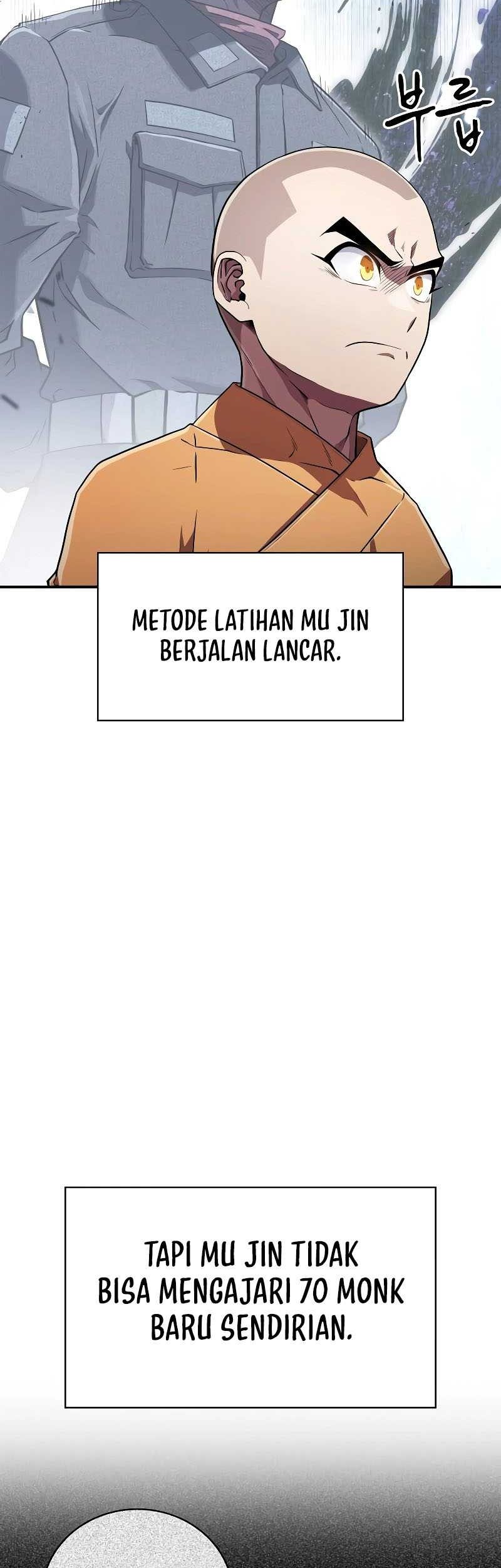 Chapter 20 - halaman 13