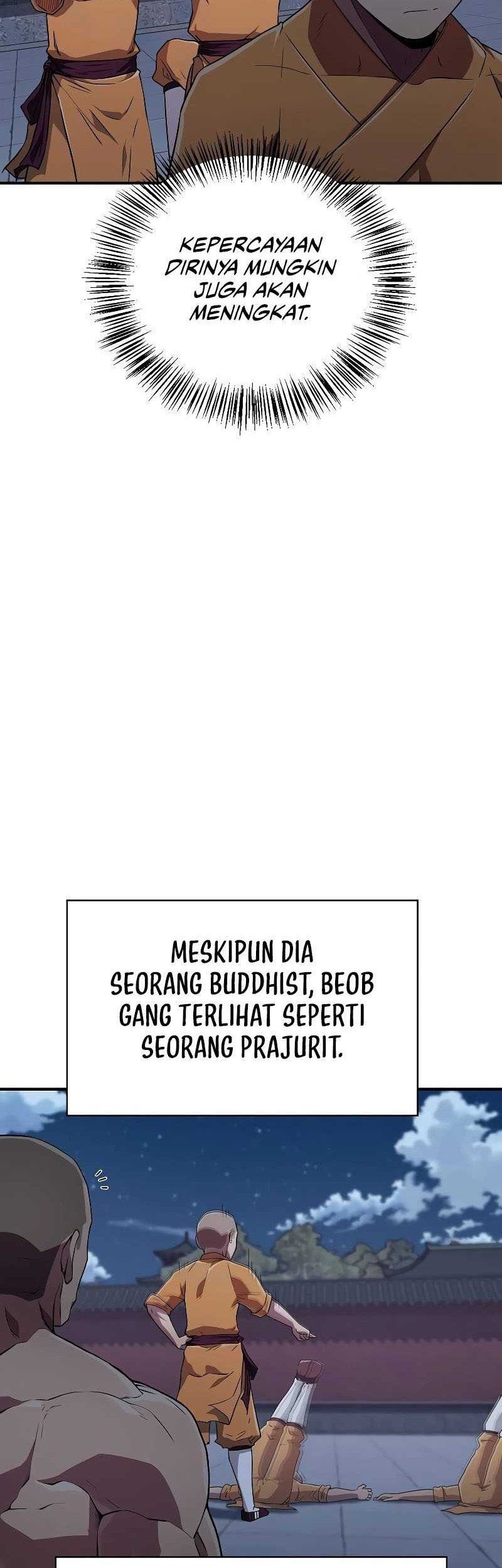 Chapter 20 - halaman 16