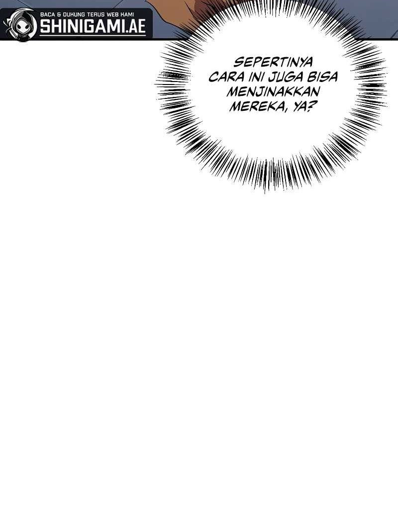 Chapter 20 - halaman 18