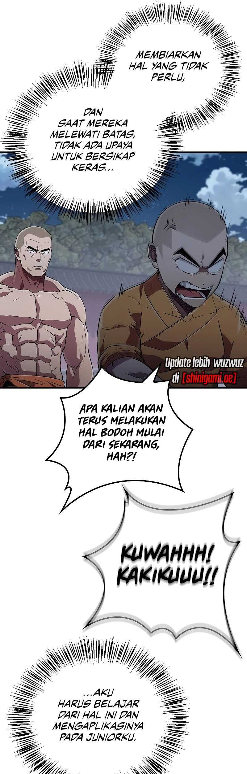 Chapter 20 - halaman 19