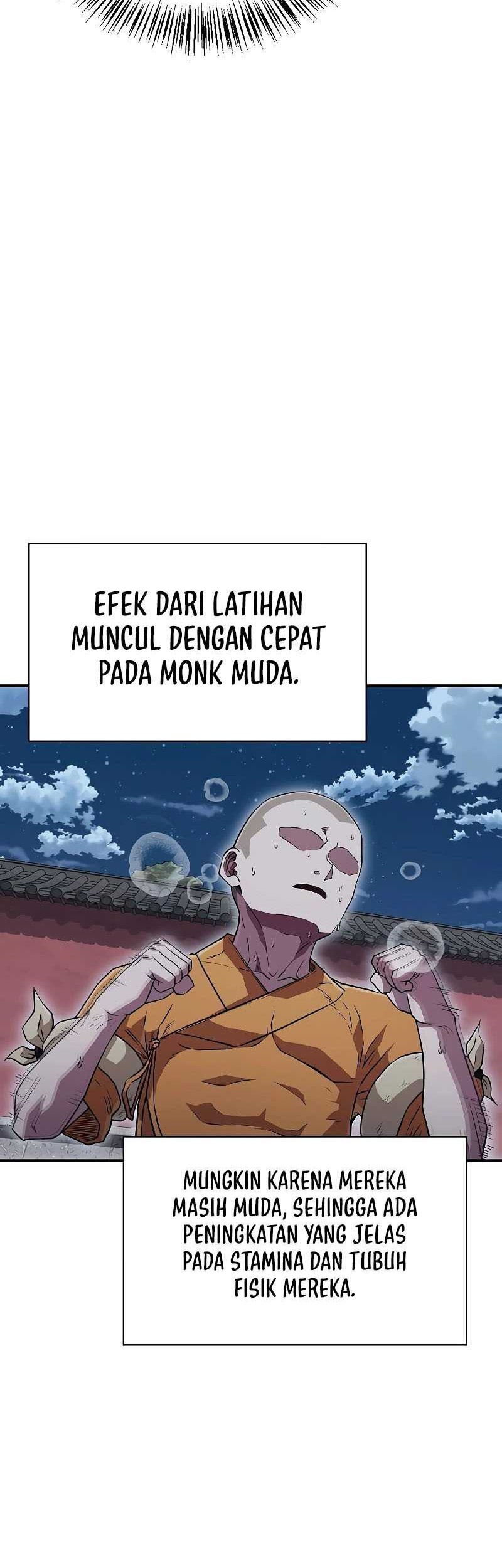 Chapter 20 - halaman 20