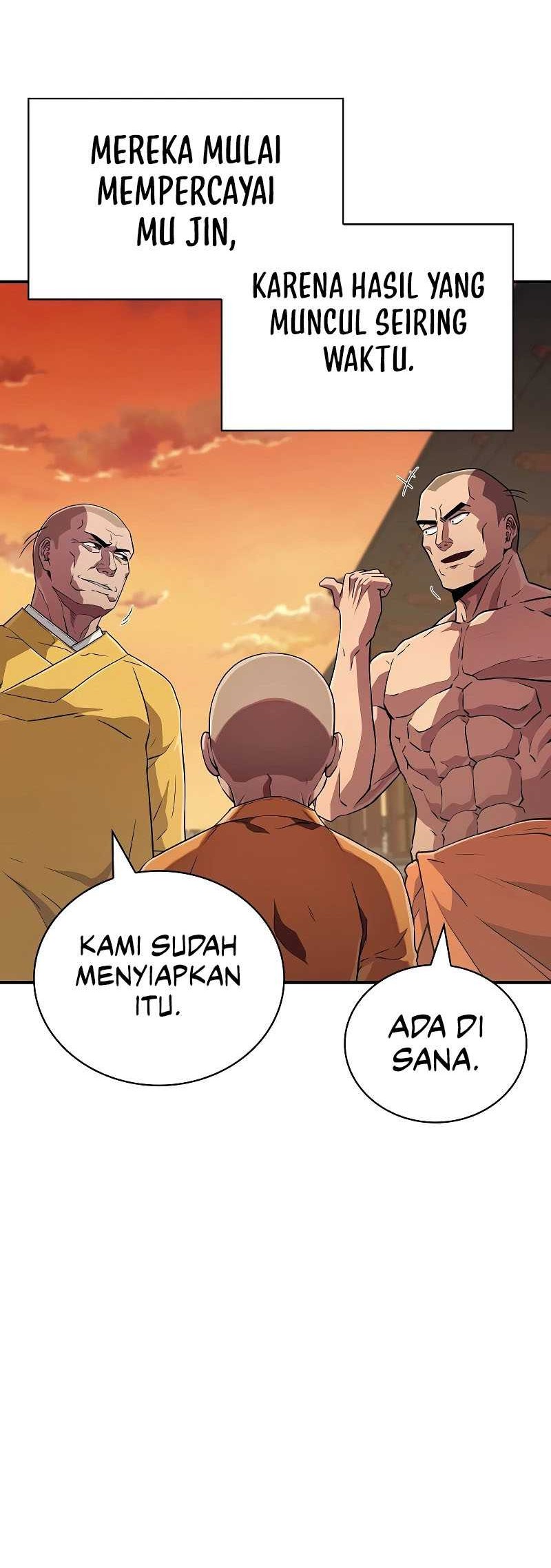 Chapter 20 - halaman 22