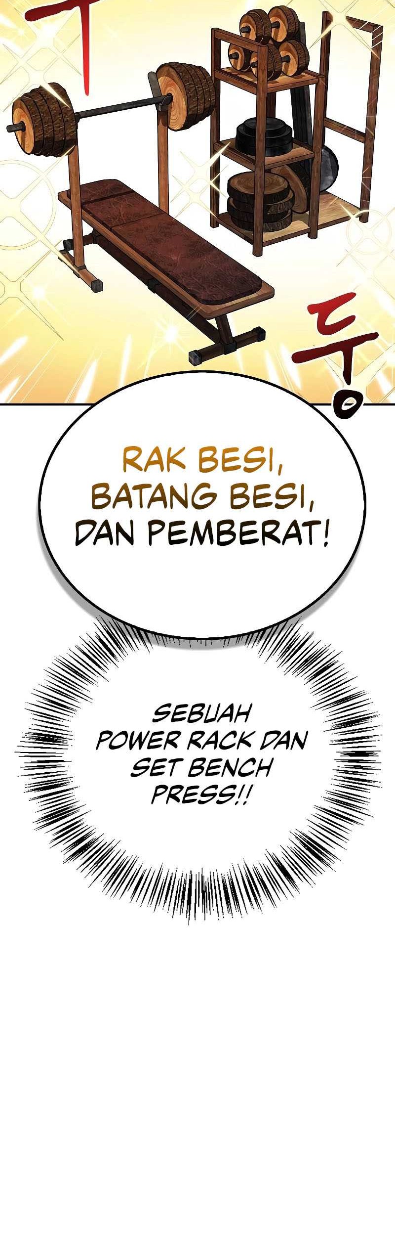 Chapter 20 - halaman 24