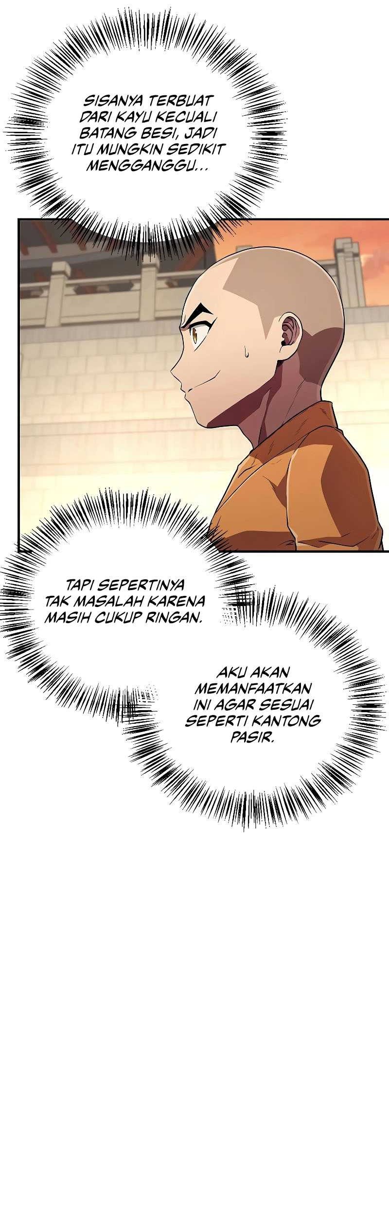 Chapter 20 - halaman 25