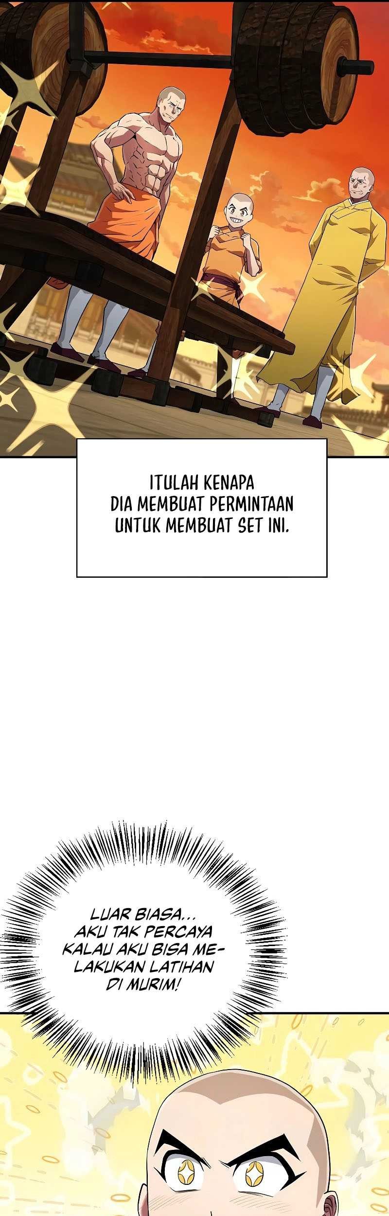 Chapter 20 - halaman 27