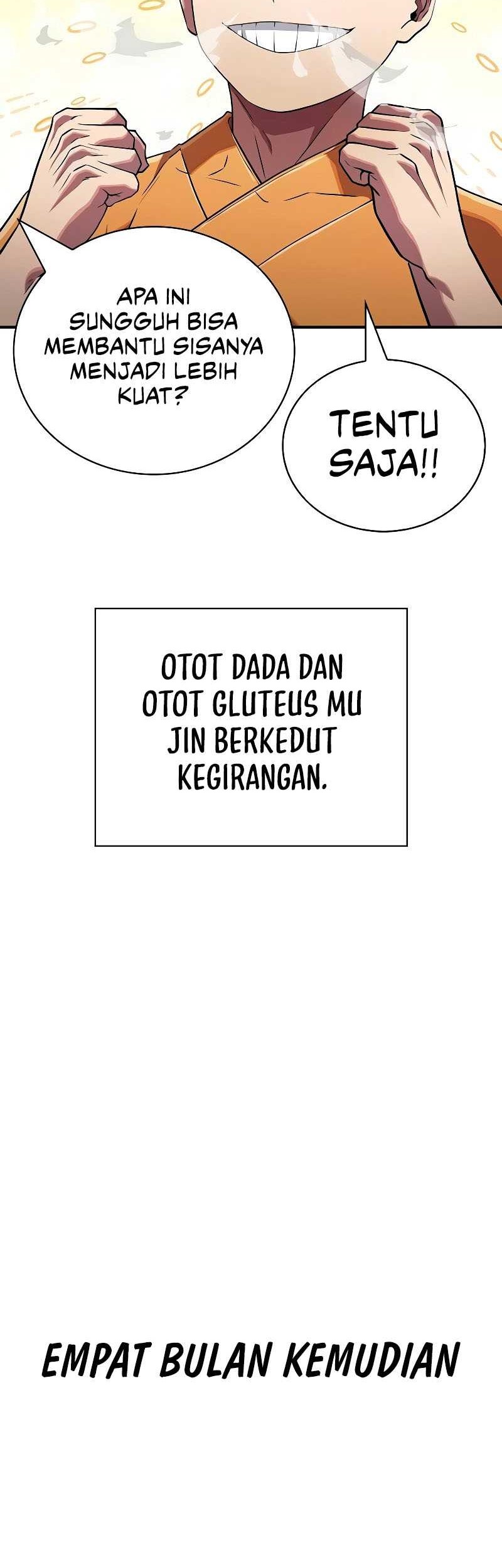 Chapter 20 - halaman 28