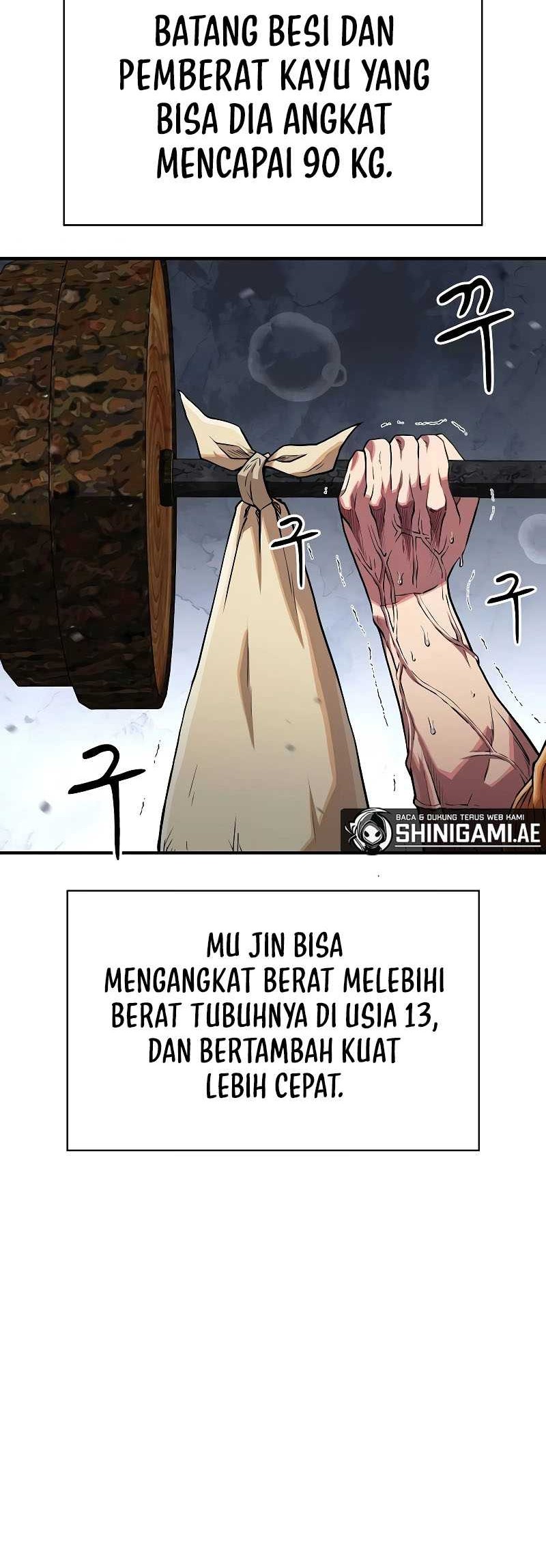 Chapter 20 - halaman 30