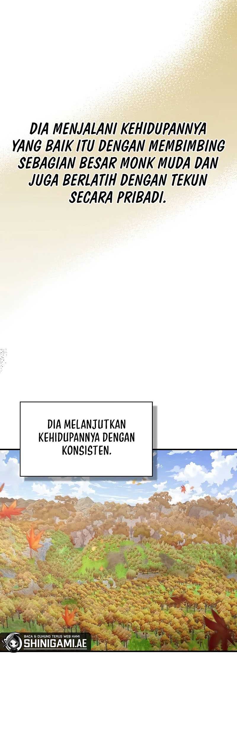 Chapter 20 - halaman 34