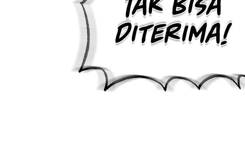 Chapter 21 - halaman 42