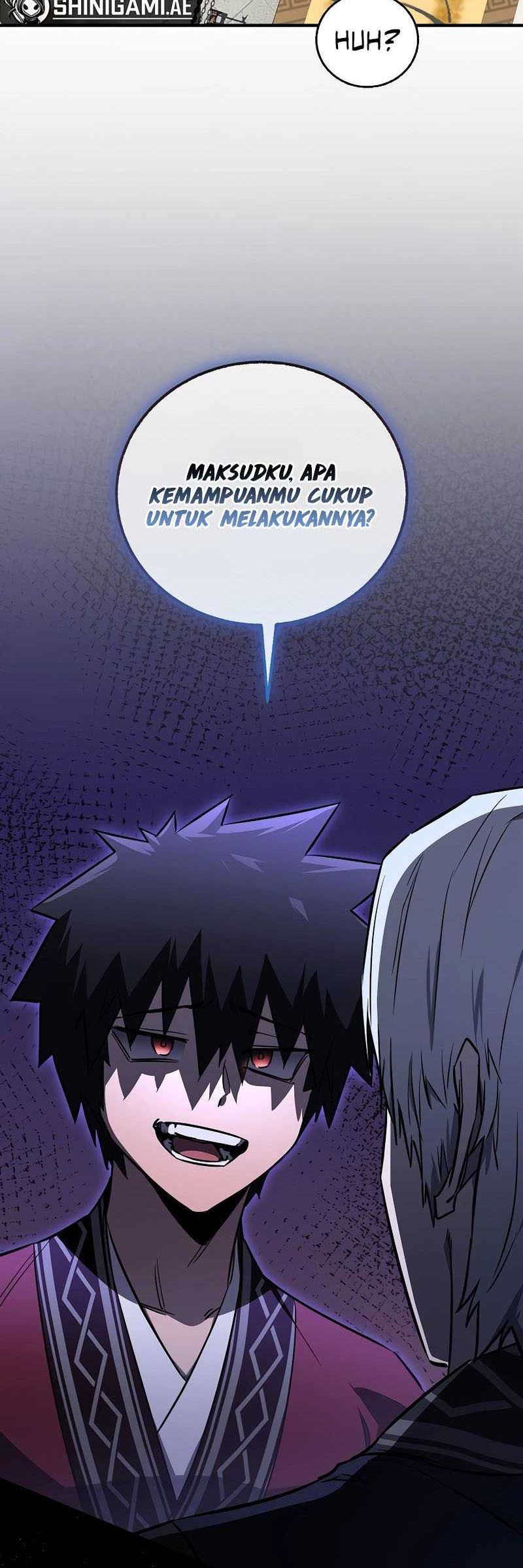 Chapter 21 - halaman 46